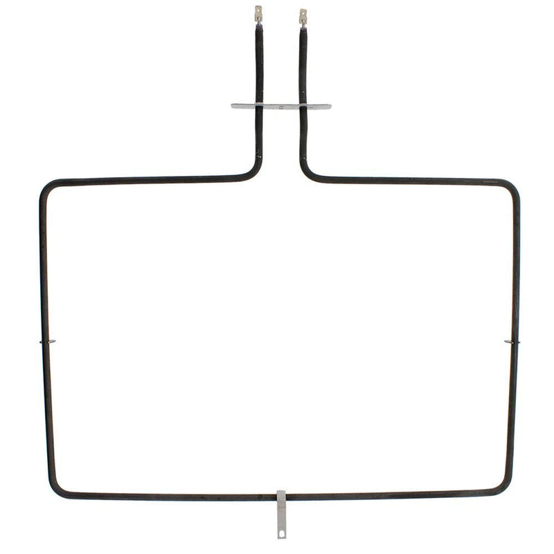 PRYSM Bake Element Replaces W10779716