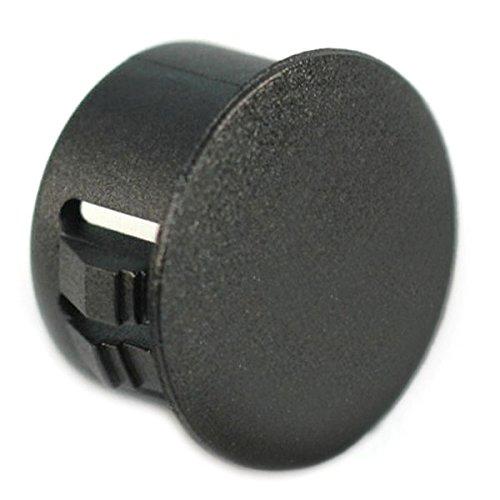 1" HOLE PLUG - QTY 4
