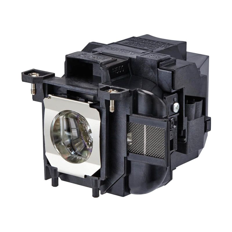 ELP LP88/V13H010L88 Replacement Lamp Special Upgraded Design Bare Bulb Inside with Housing for EPSON VS240 VS340 VS345 EB-S27 EB-U04 EB-X27 EB-X31 PowerLite 1224 1264 S27 W29 Projectors by WiseGear