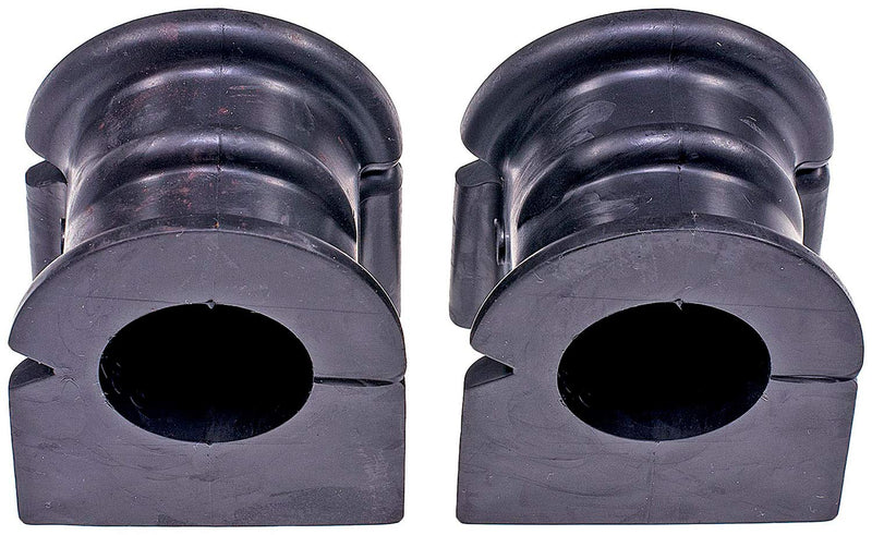 Dorman Stabilizer Bar Bushing Kit