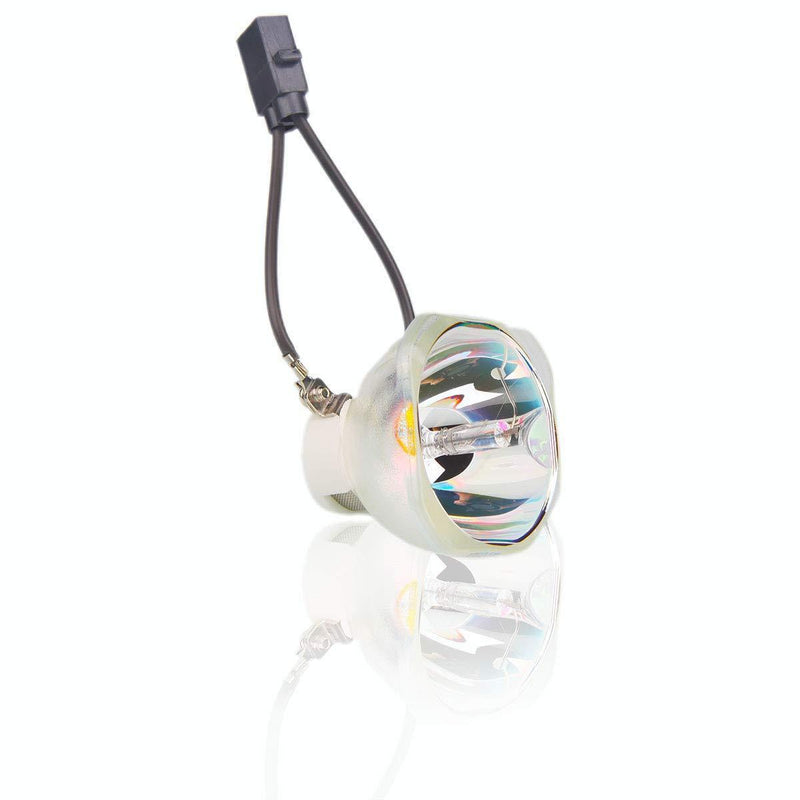 SunnyPro ELPLP85 / V13H010L85 Replacement Projector Bare Bulb Compatible with Epson PowerLite Home Cinema 3000 3100 3500 3600e 3700 3900, EH-TW6600 EH-TW6600W EH-TW6700 EH-TW6800