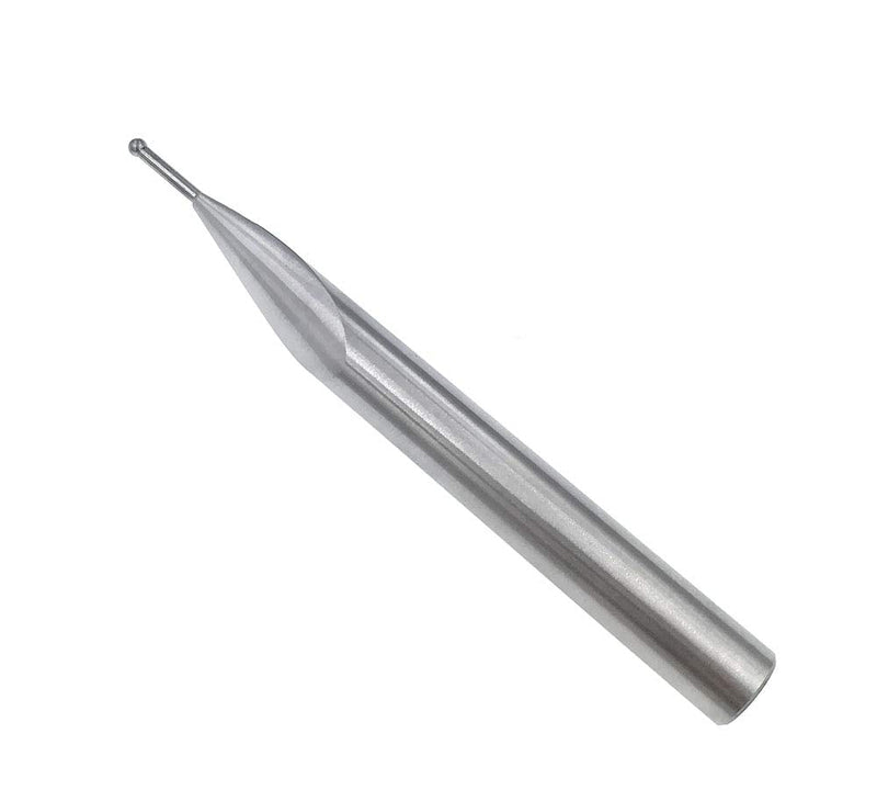 Measuring Insert Probe 2mm Carbide Ball 8mm Shank Fit Fowler/Trimos Height Gauge 54-194-906