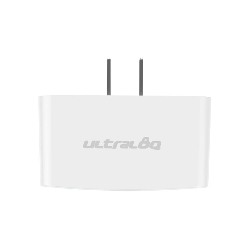 ULTRALOQ Bridge Wi-Fi Adapter