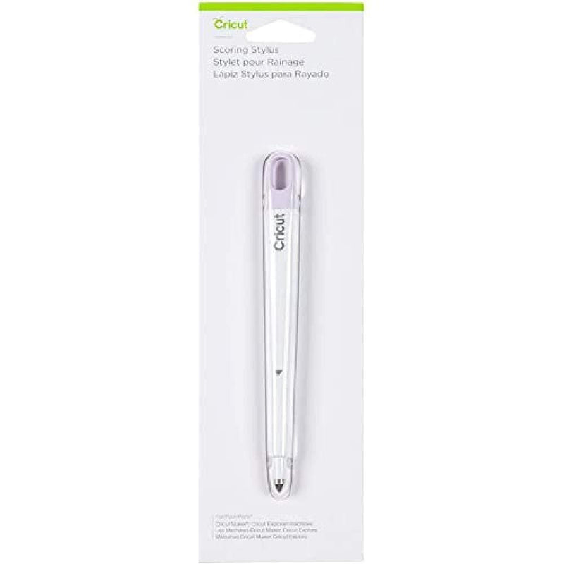 CRICUT Stylus Lilac Paper