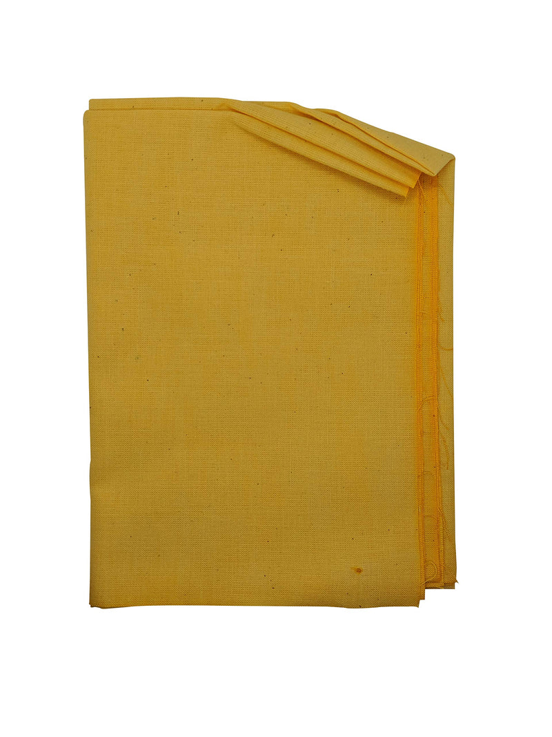 Reusable BTB Ammonia Leak Detection Cloth [One 20 inch x 20 inch Cloth]