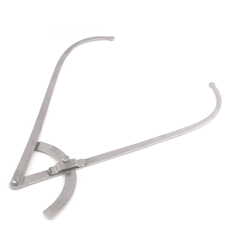 AAProTools Breadth Caliper, Martin, 20" Maximum