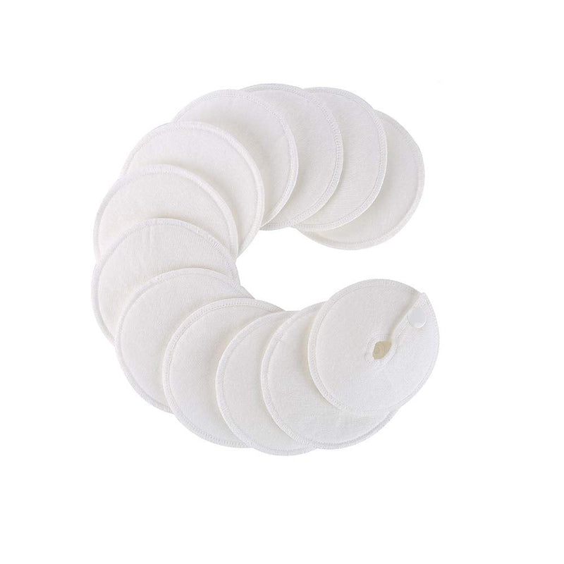 Gtube Pads Holder G Tube Button Pads Peritoneal Dialysis Feeding Tube Peg Tube Supplies for Nursing Care (12 Pack)