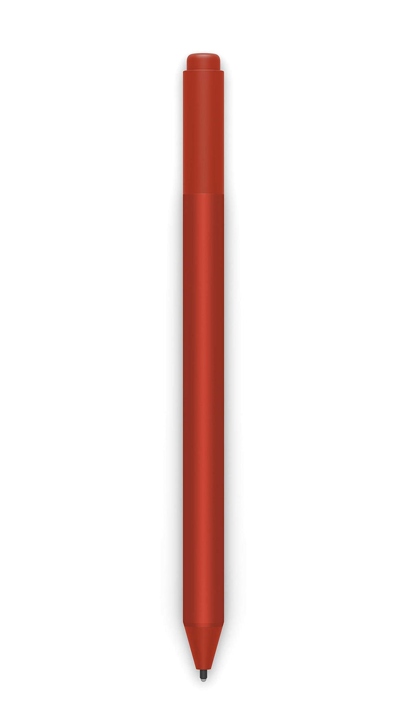 Microsoft Surface Pen – Poppy Red