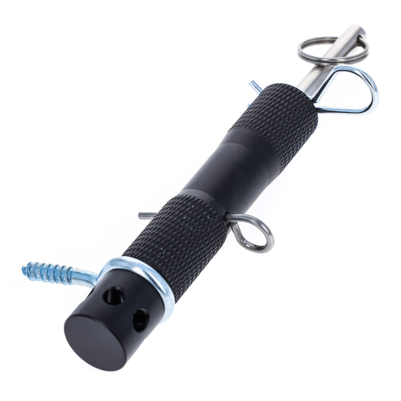 ASR Tactical Trip Wire Perimeter Alarm Signaling Device Early Warning Security System 1-Pack