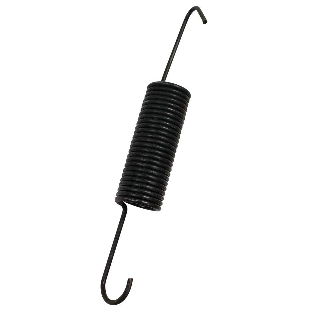 Stens 285-429 Tension Spring, Replaces John Deere GX21582