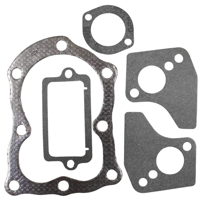 New Stens Gasket Set 480-045 for Briggs & Stratton 133202, 133212 498529