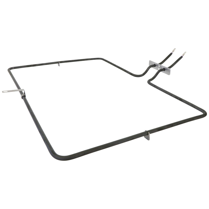 Kitchen Basics 101: W10779716 Bake Element Replacement for Whirlpool and KitchenAid W10289097, PS11703285, W10774342, AP5970727