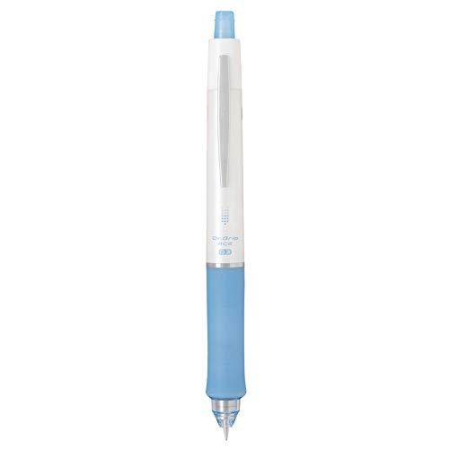 Pilot Mechanical Pencil Dr. Grip ACE 0.3mm Soft Blue (HDGAC-80R3-SL)