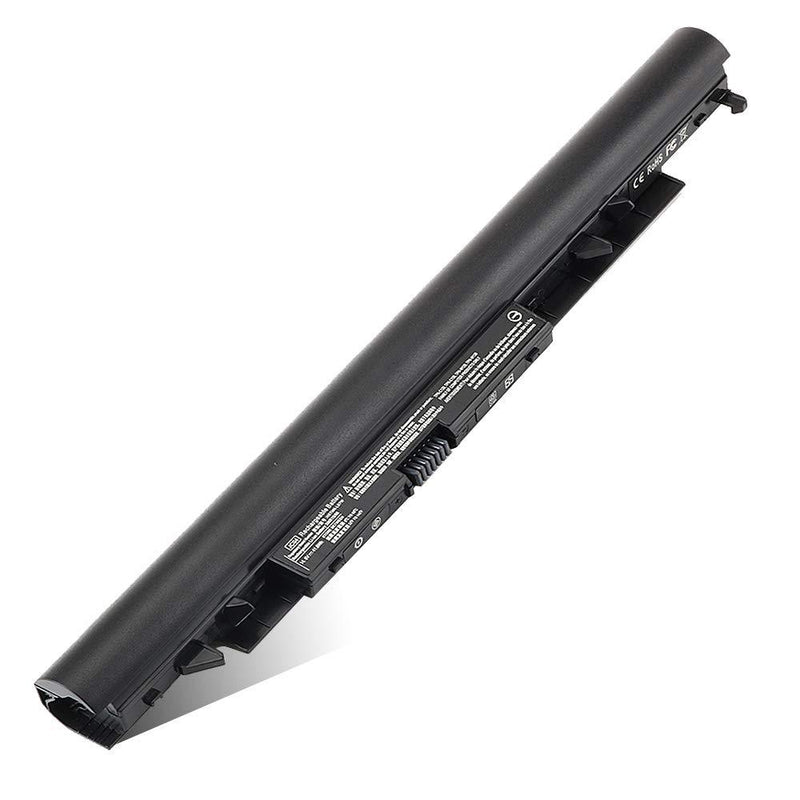 New Replacement JC03 JC04 Laptop Battery for Hp 15-BS 15-BW 17-BS Notebook PC series fits 17-bs067cl 17-bs049dx 17-bs011dx 15-bs015dx 15-bs212wm 15-bw011dx Spare 919700-850 919701-850 TPN-W129 Battery