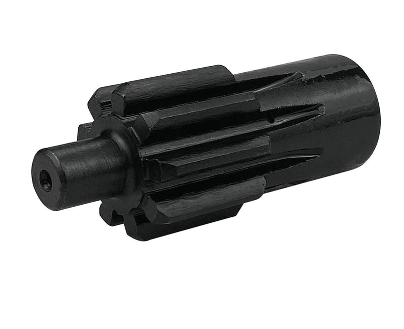 Engine Barring Tool MX 13 Engines Fit for Paccar Kenworth T880 Truck