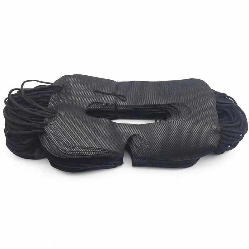 Disposable VR Mask,Sanitary VR Mask,Disposable Eye Cover,Virtual Reality Facemask,VR Disposable Face Mask, VR Mask, VR Face Mask,Sanitary Masks,VR Mask Disposable,Virtual Reality Facemask