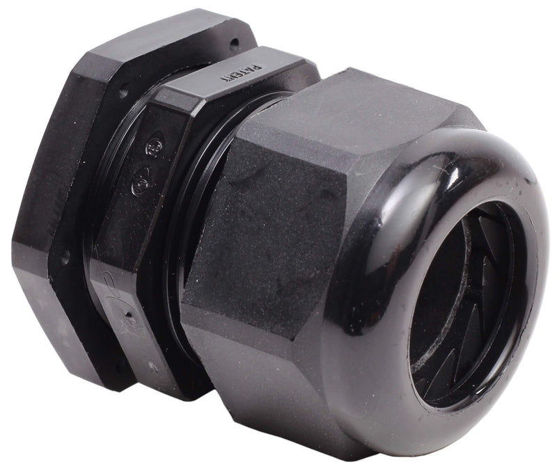 Fastronix Weatherproof Grommet for Wire Bundle Diameter 0.59"-0.99" Size PG 29 0.5"-0.99"