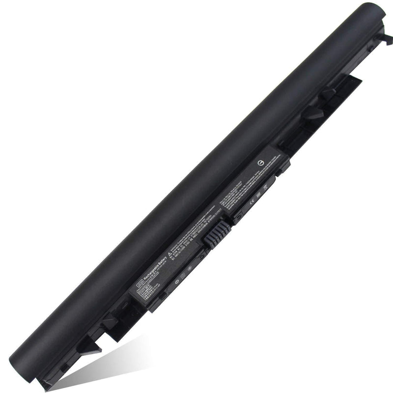 Spare 919700-850 Battery for HP Computers