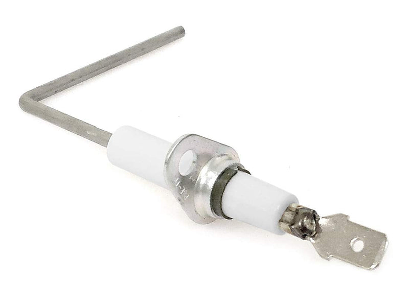 ClimaTek Upgraded Furnace Flame Sensor Rod fits Trane SEN01114
