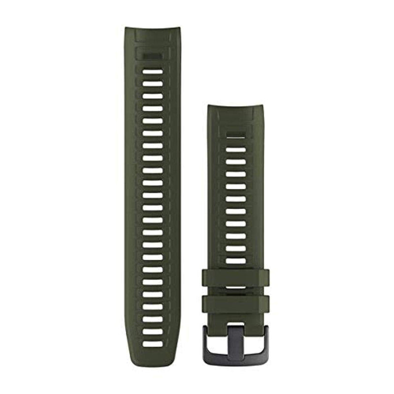 Garmin Instinct Watch Band, Moss Green, 010-12854-16