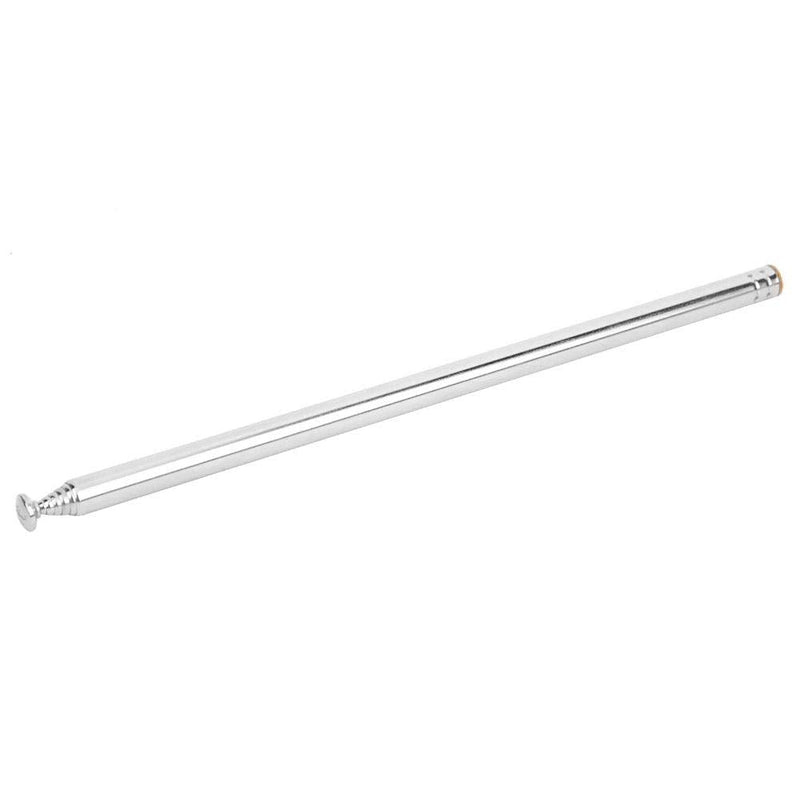 7-Channel Full Channel Signal Rod Antenna for Toy car Radio, Telescopic Antenna Rod Antenna for Remote Control