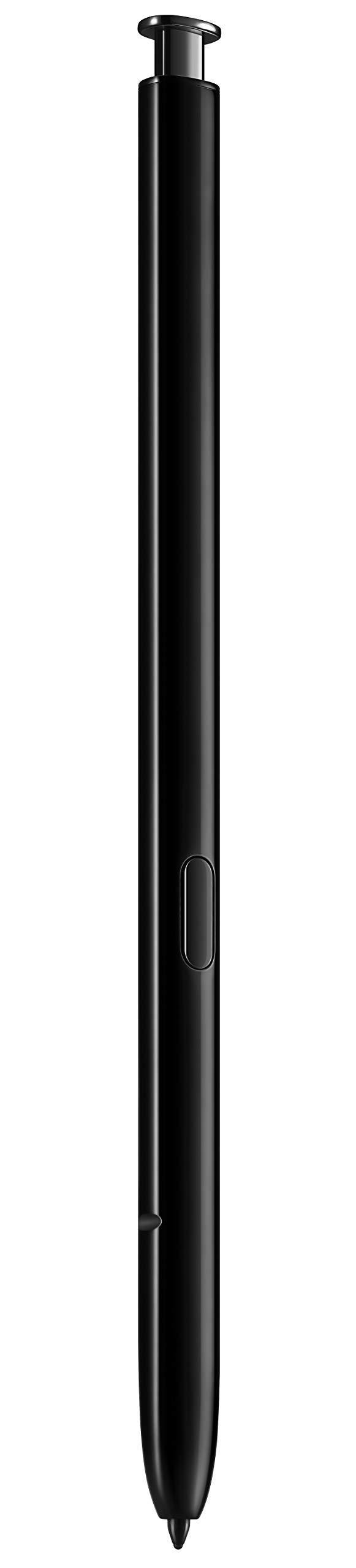 SAMSUNG Galaxy Replacement S-Pen for Note 20 , and Note20Ãƒâ€šÃ‚Â  Ultra - Black (US Version ) (EJ-PN980BBEGUS)