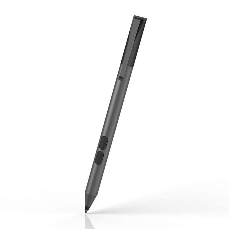Stylus Digital Pen for ASUS Notebook Q405UA Q325UA, Q526, ASUS Vivobook UX560, J202n, ASUS Transformer Mini T102HA, ASUS Zenbook UX580GD Touchscreen Laptop Active Pen Black