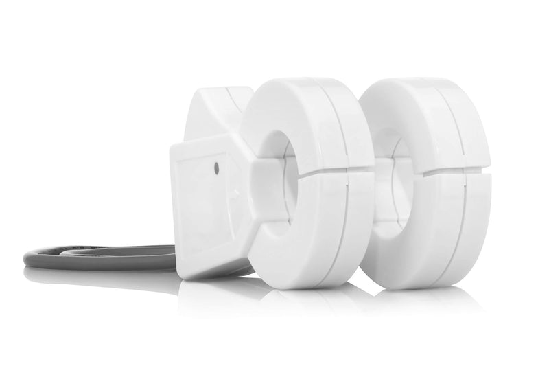 Sense MFSU-ASSY Flex add-on sensors, White