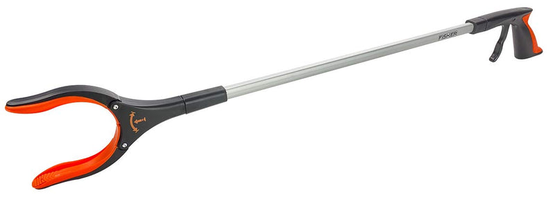 32" Fisker Grabber Reaching Aid