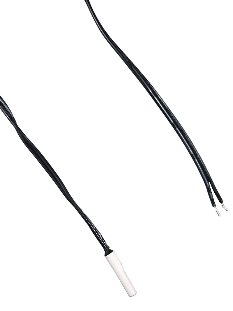 Wholesale Sensors Replacement for Honeywell AC11201 Temperature Floor Sensor for Honeywell Floor Heating Systems 12 Month Warranty