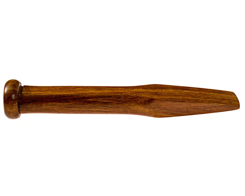 Chisel Wooden Masonic Working Tool