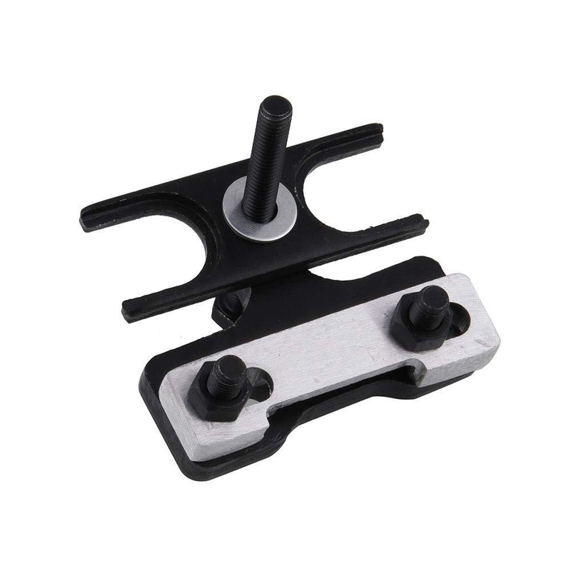 Valve Spring Compressor Tool Kit Compatible for 4.8 5.3 5.7 6.0 6.2 LS Engines
