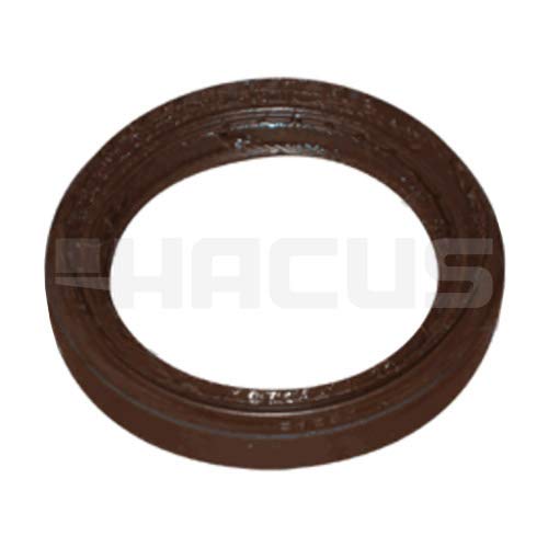 FPE - Forklift Oil Seal Toyota 32524-23330-71 Hacus Aftermarket - New