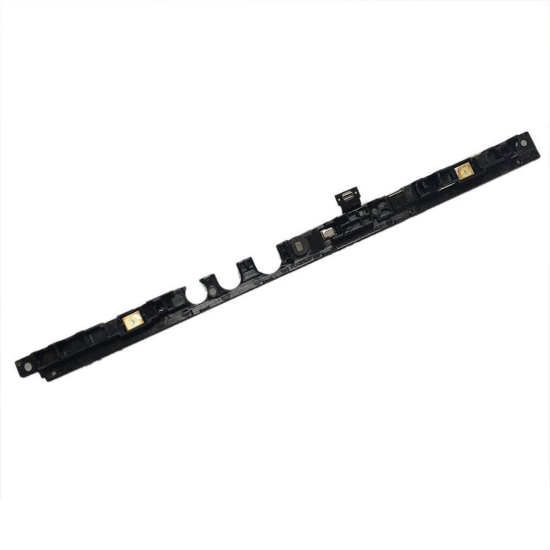 GinTai Replacement for Microsoft Surface Pro 5 1796 / Pro 6 Wireless WiFi Antenna Cover Flex Cable