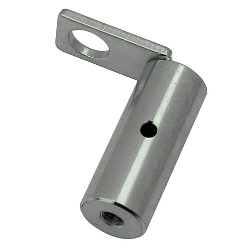FPE - Forklift Link Pin Mitsubishi/Caterpillar 91A4310700 Hacus Aftermarket - New