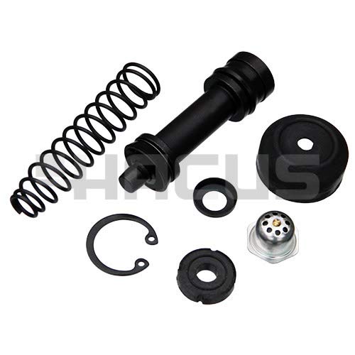 FPE - Forklift Repair Kit - Master Cylinder Mitsubishi/Caterpillar 91A46-00130 Hacus Aftermarket - New