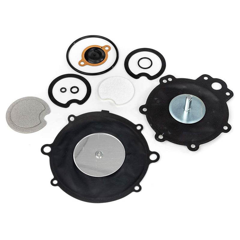 ORCU Driven by true quality FPE - Forklift R/Kit Reg. 4Y FE F2 04221-U1104-71 Original Equipment Manufacturer (OEM) - New