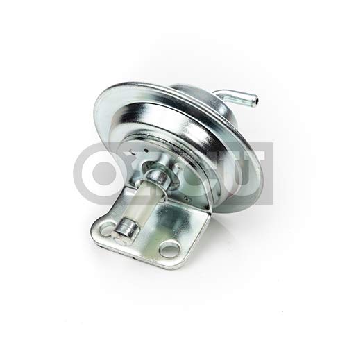 FPE - Forklift Diaphragm 4Y GM6-262 1346872 Orcu Original Equipment Manufacturer (OEM) - New