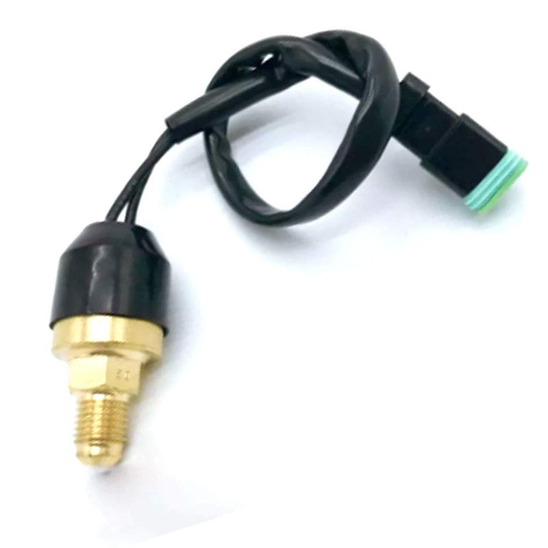 Excavator Walking Pressure Switch Sensor 309-5795 for Carter CAT 312D 315D 320D 313D 325D