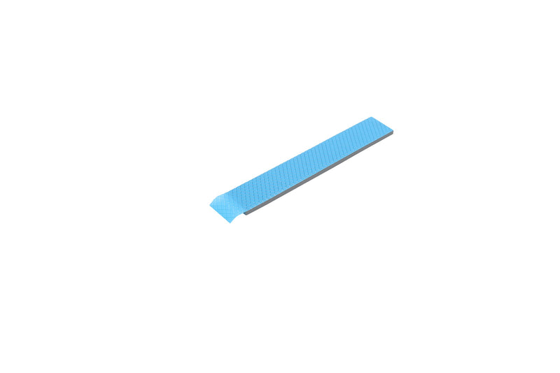 GELID SOLUTIONS GP-Ultimate 120Ã—20x 0.5mm Thermal PAD Single Pack (TP-GP04-R-A) 120x20x0.5