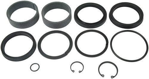 FPE - Forklift Seal KIT - Lift Cylinder HYSTER 1332566 Hacus Aftermarket - New