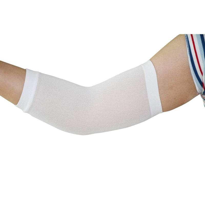 PICC Line Cover Adult PICC Line Sleeve Breathable and Elastic (4 PCS)