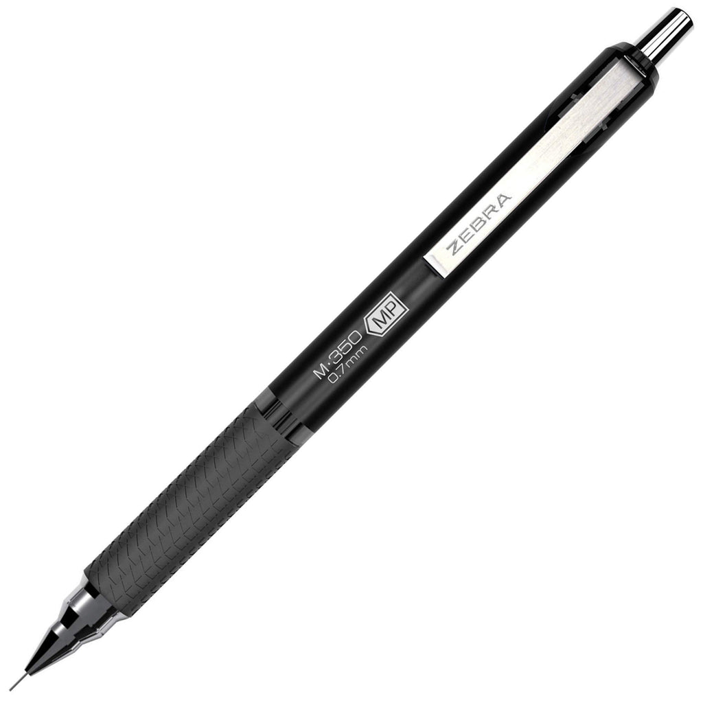 ZEBRA Pen M-350 Mechanical Pencil (57111)