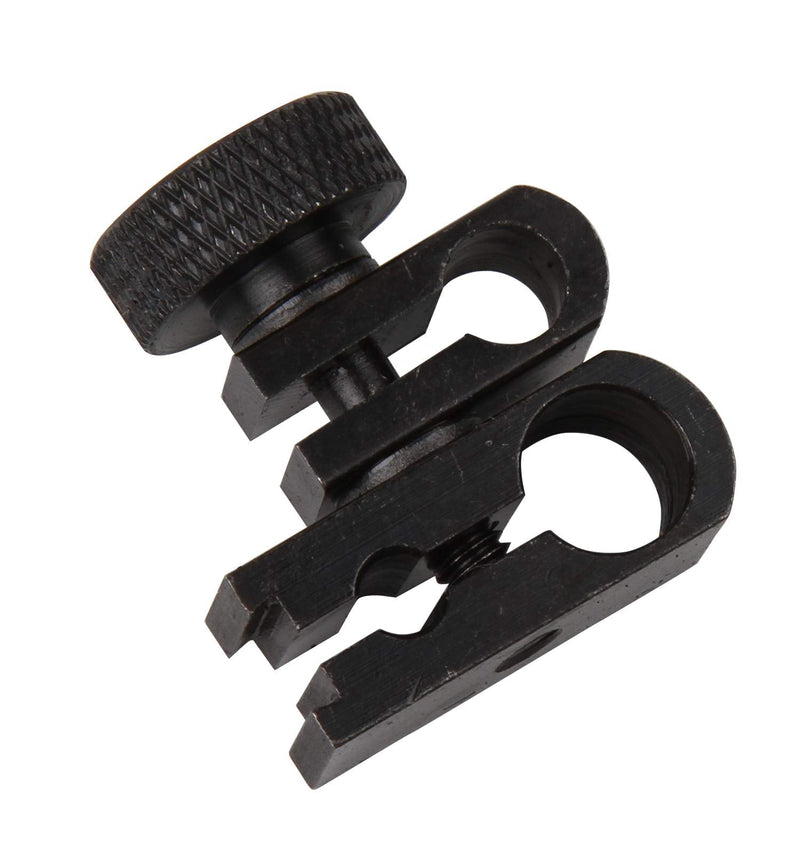 Dial Test Indicator Sleeve Swivel Clamp Attachment 8mm 6mm 4mm Diameter Hole 900321