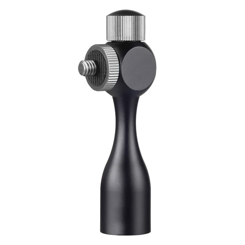 Staoptics Binocular Tripod Adapter Quick Release 1/4-20Inch Threading Detachable Universal Mount for 8x32 8x36 8x40 8x42 10x50 12x60 15x60 15x70 20x80 25x70 Binoculars etc Model Connection screws X1