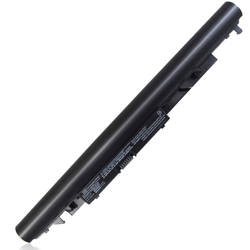 919700-850 919701-850 JC03 Laptop Battery for HP 15-bs0xx 15-bs1xx 15-bw0xx 15-bs015dx 15-bs113dx 15-bs115dx 15-bs061st 15-bs234wm 15-bs020wm 15-bs212wm 15-bs134wm 14-bw010nr 14-bw012nr 3inr19/66 31WH