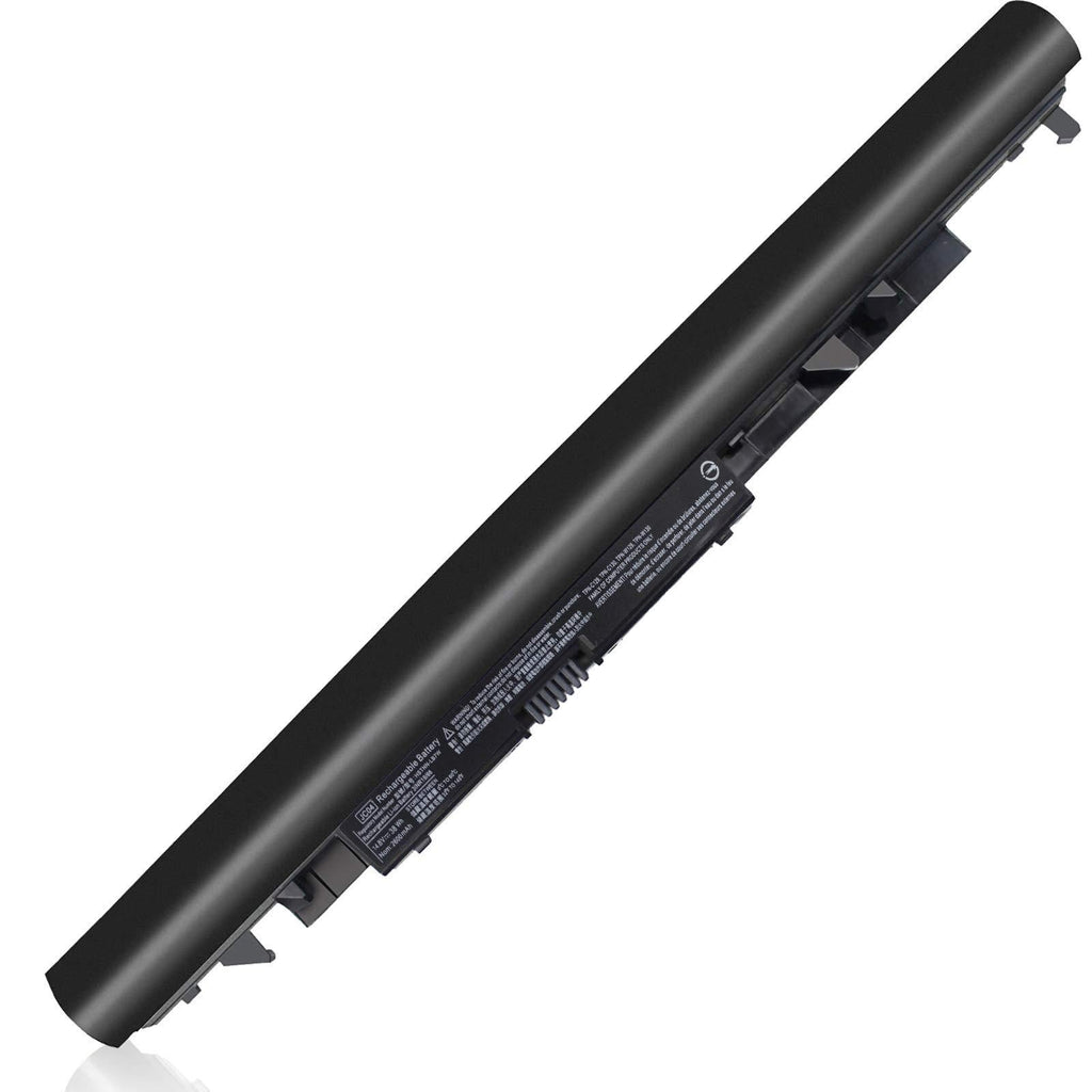 JC03 JC04 Battery for HP Spare 919700-850 919701-850 15-bs0xx 17-bs0xxx 15-bs1xx 15-bw0xx 17z-ak000 17-ak0xx 17-bs062st 17-bs020nr 17-bs153cl 17-bs026cy 15-bs 17-bs 15-bw Series Pavilion 250 G6 255 G6