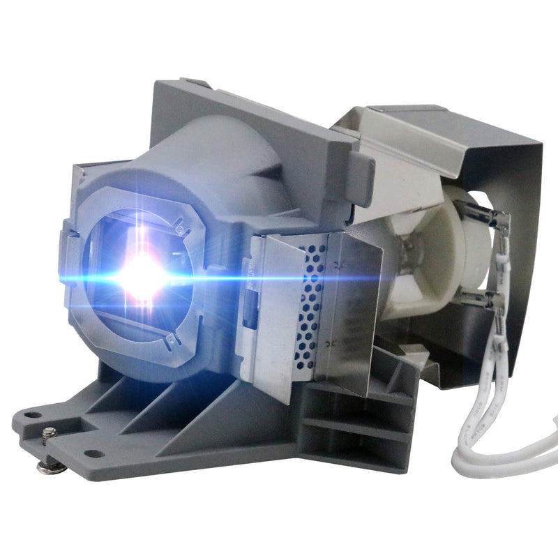 CTBAIER 5J.JEE05.001 Replacement Projector Lamp with Housing for Benq HT2050 HT2150ST HT2050A HT3050 W1110 W1210ST W2000 W2000+