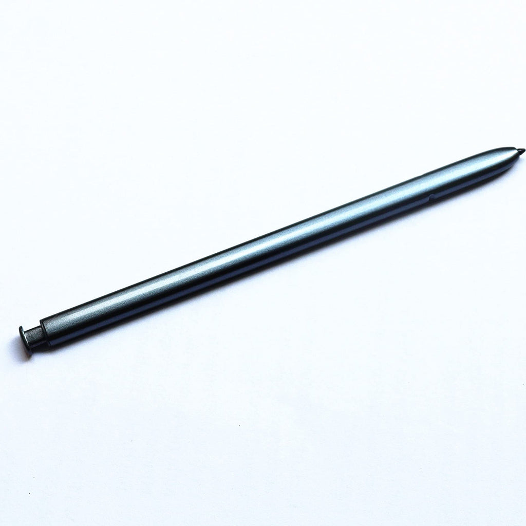 Stylus Pen Touch Screen S Pen Capacitive Replacement Part Compatible with Samsung Galaxy Note 20 SM-N980 Gray