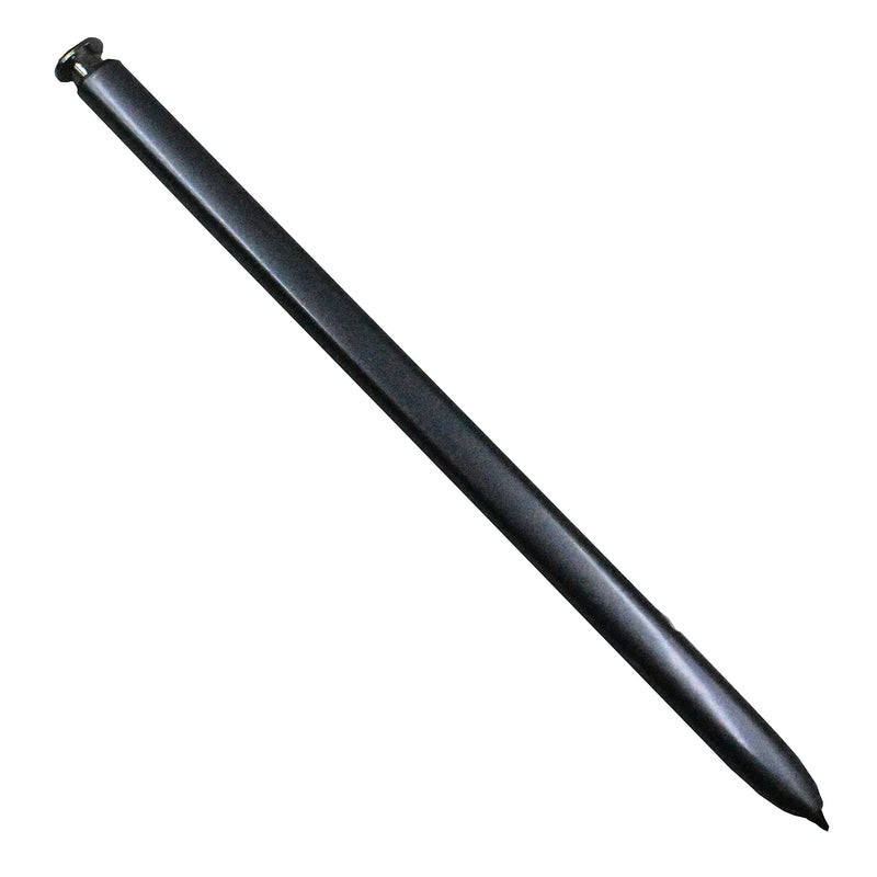 Grey Note 20 Ultra Pen for Samsung Galaxy Note 20 Touch Screen Stylus Pen Replacement Parts for Samsung Note 20 , Note 20 Plus, Note 20 Ultra S Pen No Bluetooth Function